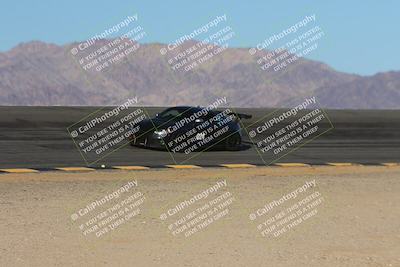 media/Mar-15-2025-Speed Ventures (Sat) [[c9b64f47cf]]/3-Green Group/Session 1 (Bowl)/